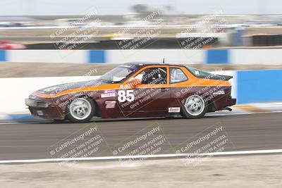 media/Oct-19-2025-Nasa (Sun) [[622c91e2bf]]/Race Group A/Turn 6/